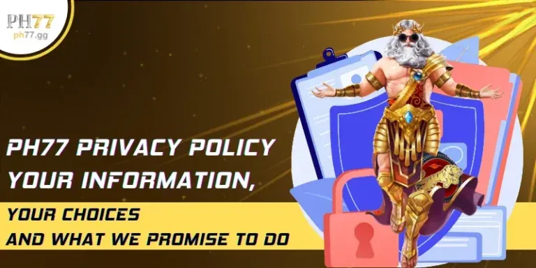 mv9bet link vào giới thiệu trò chơi nổ hũ mới
