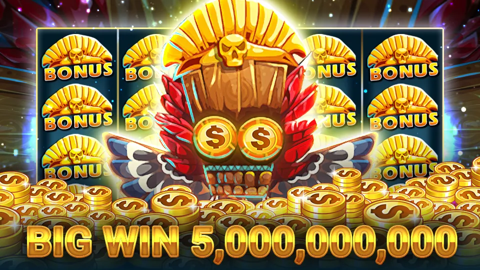Sứ mệnh và tầm nhìn của mv9bet link vào, với hình ảnh đội ngũ làm việc chuyên nghiệp