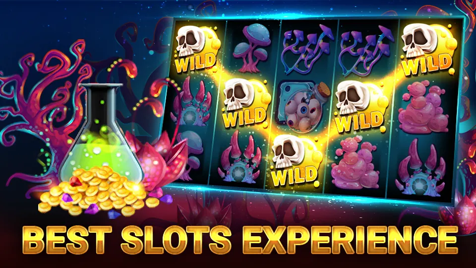 Cam kết cá cược có trách nhiệm của mv9bet link vào