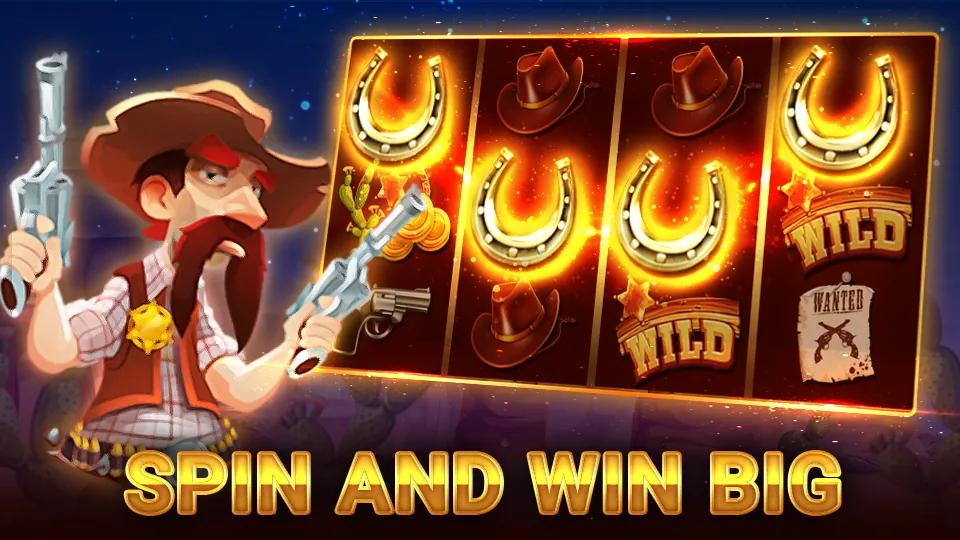 Hướng dẫn đăng ký và đăng nhập mv9bet link vào