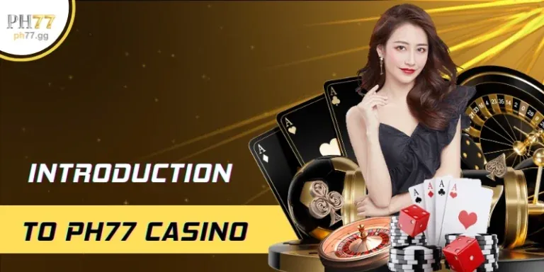 Giới thiệu trò chơi bắn cá MV9BET