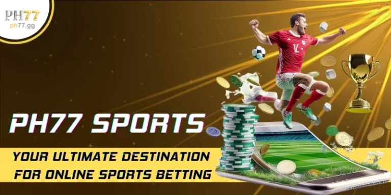 Hướng dẫn chơi bắn cá MV9BET