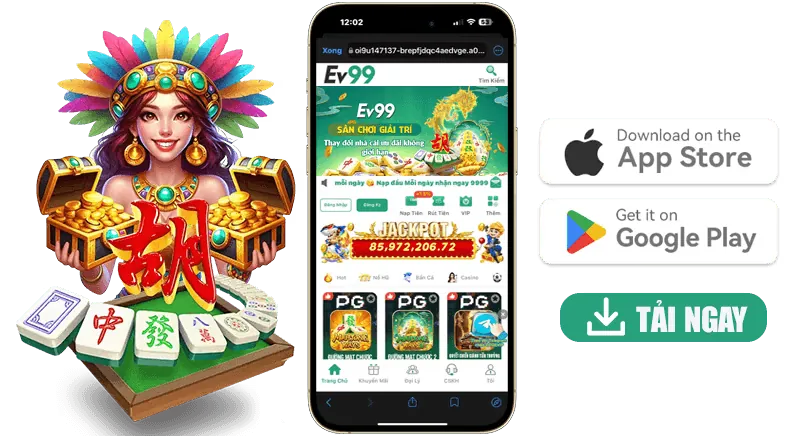 Gói quà tặng chào mừng cho thành viên mới của mv9bet, minh họa khuyến mãi hấp dẫn