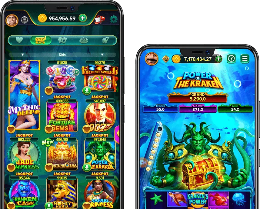 Tầm nhìn tương lai của mv9bet link vào với hình ảnh phát triển công nghệ và mở rộng thị trường