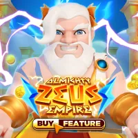 Biểu tượng các công cụ giới hạn của mv9bet link vào