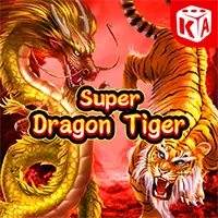 Ưu Đãi Đặc Biệt Theo Sự Kiện mv9bet