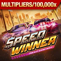 Chiến lược sòng bạc trực tuyến mv9bet