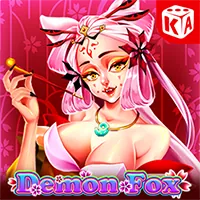 Thưởng cược miễn phí và vòng quay miễn phí mv9bet