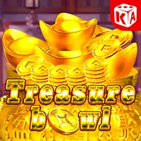 Ưu Đãi Chào Mừng Thành Viên Mới mv9bet