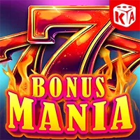 Trò chơi mới mv9bet