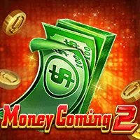 Hướng dẫn từng bước đăng ký tài khoản mv9bet link vào