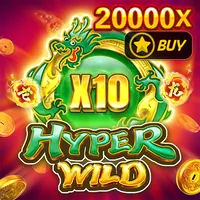 Các trò chơi nổi bật tại mv9bet