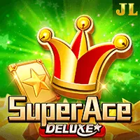 mv9bet dẫn đầu xu hướng iGaming
