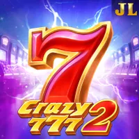 mv9bet link vào: Hướng dẫn nhận thưởng