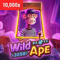 Nạp tiền vào tài khoản mv9bet