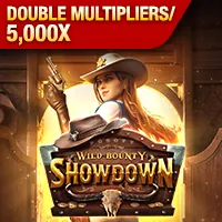 Ưu đãi và quản lý vốn mv9bet