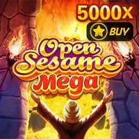 Ưu đãi hoàn trả đặc biệt dành cho thành viên mới mv9bet