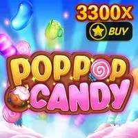 Các xu hướng chính trong ngành iGaming