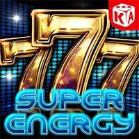 Chọn ưu đãi và nhận thưởng mv9bet
