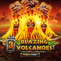 Quy định và pháp luật trong ngành iGaming