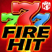 Hình ảnh đại diện cho đội ngũ hỗ trợ khách hàng chuyên nghiệp của mv9bet