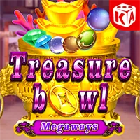 Biểu tượng đội ngũ hỗ trợ chuyên nghiệp của mv9bet link vào