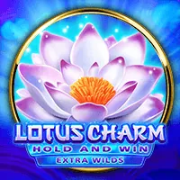 mv9bet link vào: Cá cược an toàn và đáng tin cậy