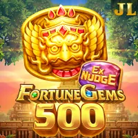 Chiến lược đá gà mv9bet