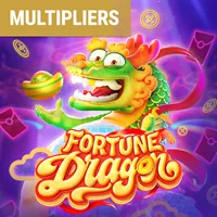Chiến lược máy đánh bạc mv9bet