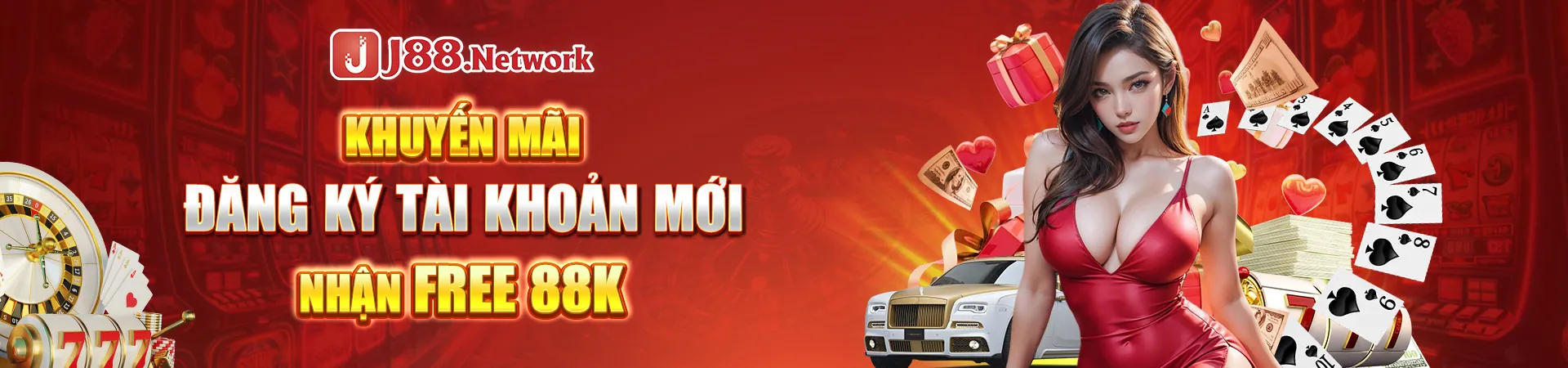 Ưu đãi đăng ký thành viên mới độc quyền tại mv9bet link vào