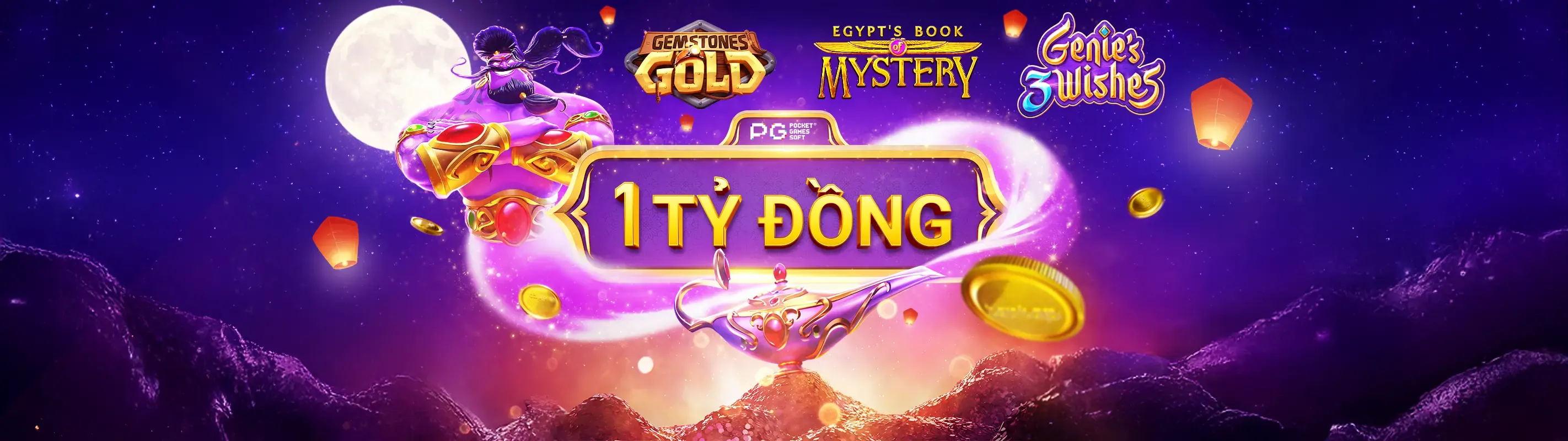 mv9bet link vào Hỗ Trợ Khách Hàng Chuyên Nghiệp
