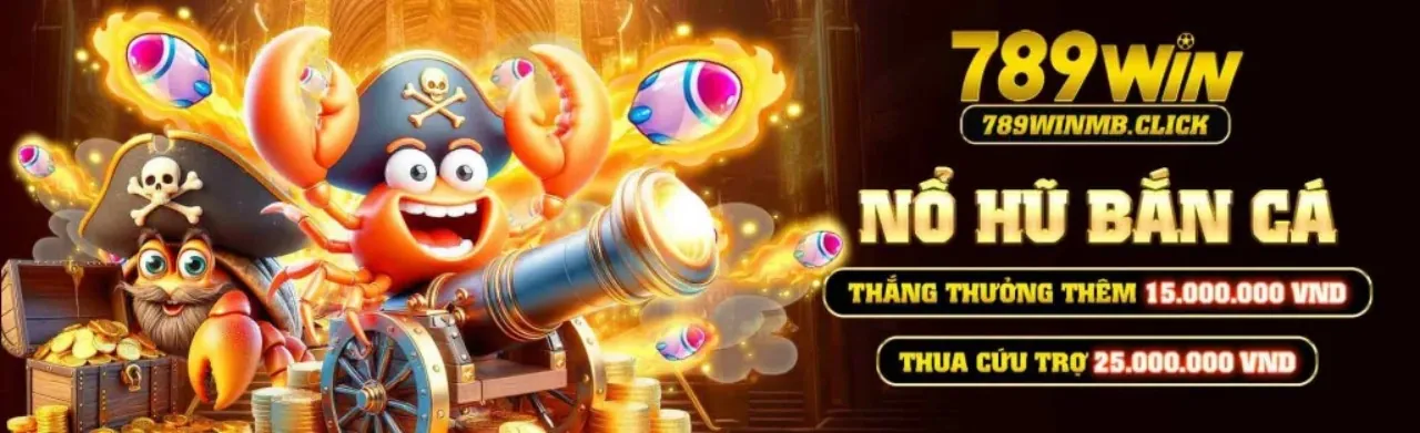 Giao diện sảnh trò chơi Nổ Hũ đa dạng tại mv9bet