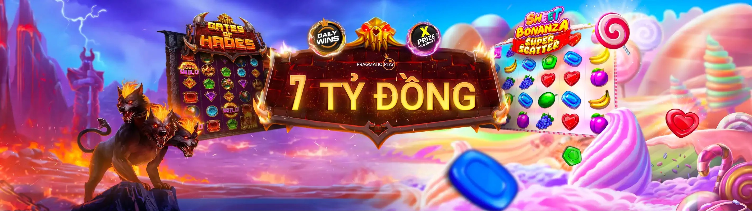 mv9bet link vào Ưu Đãi Nạp Tiền Hấp Dẫn 2026