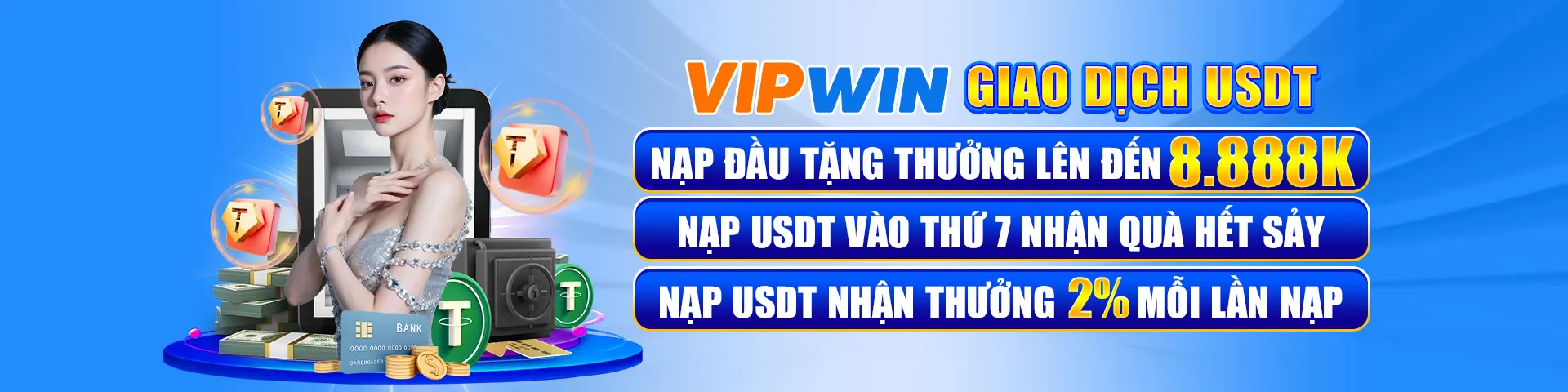 mv9bet link vào 2026: Các chương trình khuyến mãi mới nhất