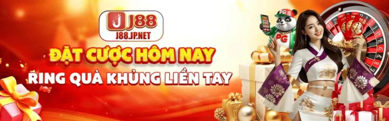 Hình ảnh chính blog mv9bet link vào với các biểu tượng cá cược và thông tin