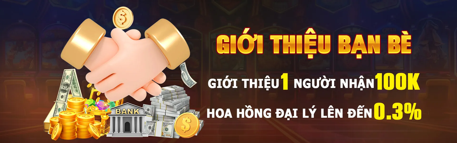 Tin Tức mv9bet link vào mới nhất
