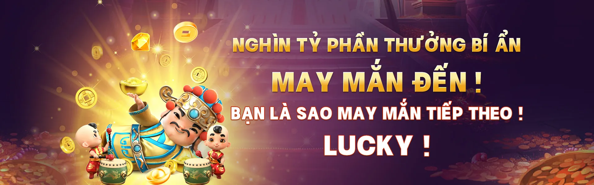Người chơi Nổ Hũ đang áp dụng chiến lược để giành chiến thắng