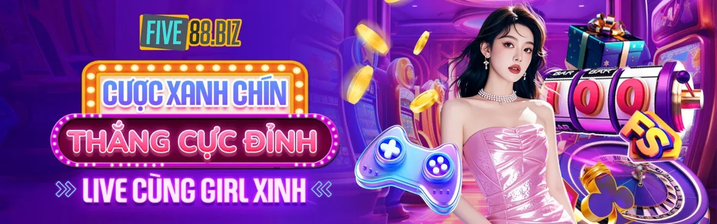 Thông báo Nền tảng mv9bet 2026