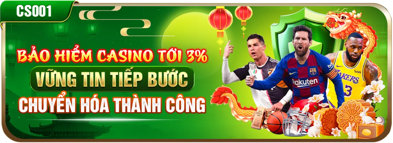 Người chơi mv9bet ăn mừng chiến thắng lớn