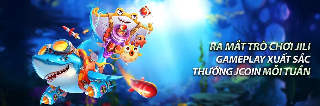 Giao diện ứng dụng mv9bet link vào trên điện thoại