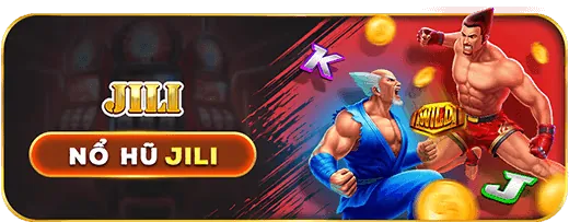 Tỷ lệ cược hấp dẫn tại MV9BET