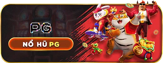 Các tính năng nổi bật của nền tảng mv9bet link vào