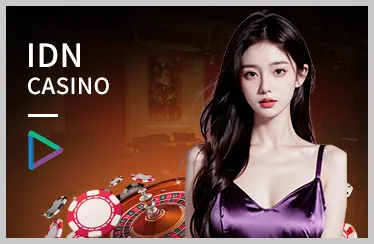 Live Casino MV9BET