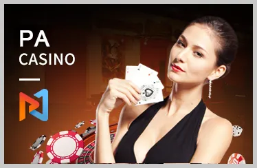 Game Bài MV9BET