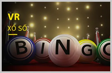 Kho trò chơi đa dạng mv9bet link vào