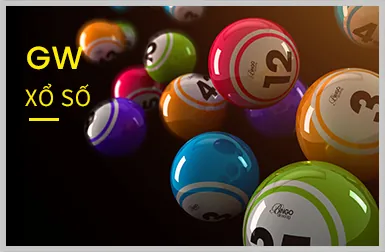 Biểu tượng lá chắn bảo mật và quyền riêng tư, minh họa chính sách bảo mật của mv9bet