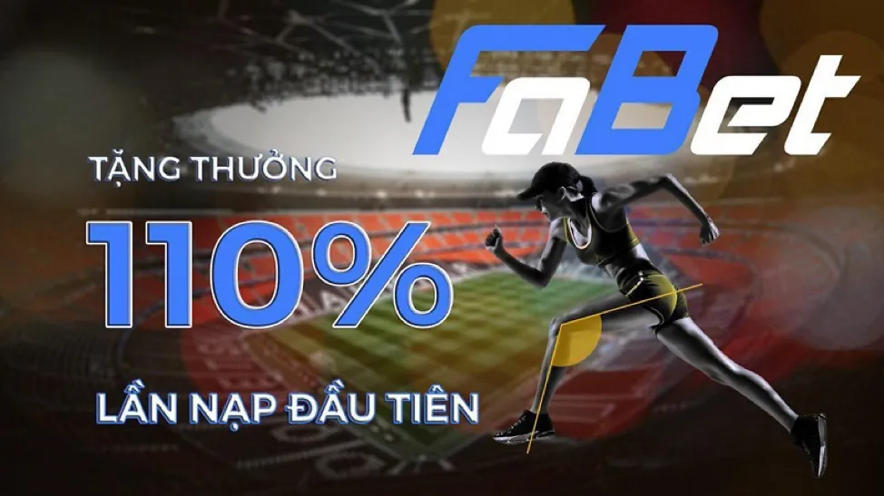 Gửi Yêu Cầu Hỗ Trợ mv9bet link vào