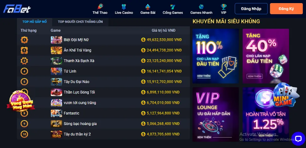 Người dùng đang đặt cược trên giao diện mv9bet và theo dõi trận đấu trực tuyến