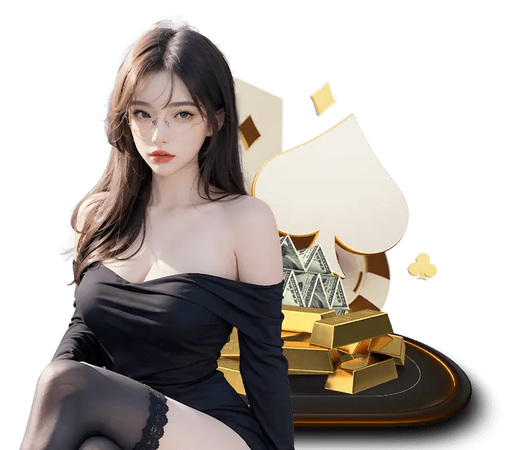 Khái niệm cờ bạc có trách nhiệm tại mv9bet liên kết đăng nhập