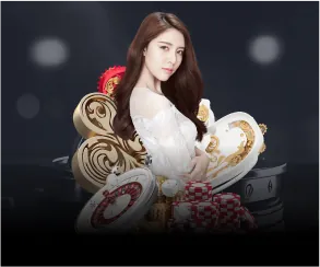 Trò chuyện trực tuyến mv9bet link vào